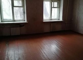 Комната на продажу, 100 м2, Алтайский край, улица Громова, 10