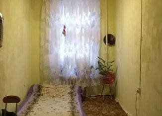 Продажа комнаты, 94 м2, Санкт-Петербург, Старо-Петергофский проспект, 54, Старо-Петергофский проспект