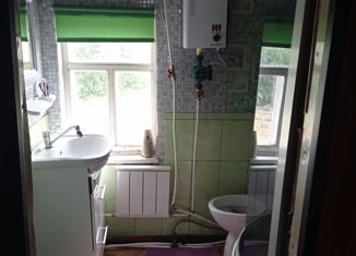 Продаю дом, 42 м2, Братск, Ставропольская улица