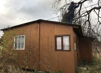 Продажа дома, 24.1 м2, деревня Мелихово