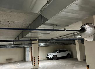 Продам машиноместо, 14 м2, Рязань, Татарская улица, 93, Железнодорожный административный округ