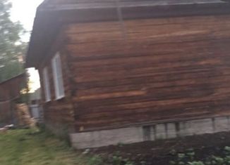 Дом на продажу, 81 м2, село Красногорское, улица Камзаракова