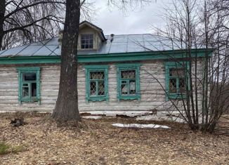 Продам 1-ком. квартиру, 29 м2, Владимирская область, посёлок Лукинского Дома Инвалидов, 7