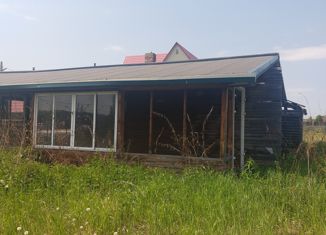 Продажа дома, 66.1 м2, посёлок Новостройка, Тихий переулок, 3