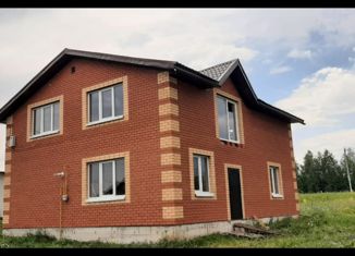 Продажа дома, 192.3 м2, ДНТ Автомобилист