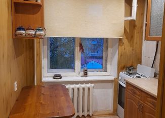 Продается однокомнатная квартира, 30 м2, Кингисепп, улица Воровского, 4