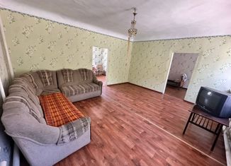 Продажа дома, 50 м2, Новочеркасск, улица Седова