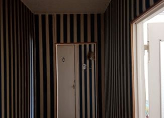 Продается трехкомнатная квартира, 65.4 м2, Моршанск, Комсомольская улица, 138