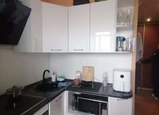 Продаю 2-комнатную квартиру, 54.8 м2, Ангарск, 13-й микрорайон, 26