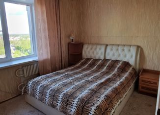 Продажа 4-ком. квартиры, 74.7 м2, Пенза, Токарная улица, 18