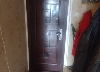 Продажа квартиры студии, 20.6 м2, Братск, улица Градостроителей, 33/14