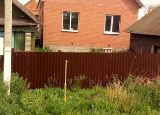 Продам дом, 98 м2, Нурлат, улица Гиматдинова, 13