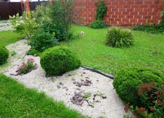 Продам дом, 240 м2, село Тюнево