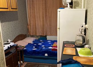 Продажа комнаты, 30 м2, Екатеринбург, улица Ляпустина, 13, улица Ляпустина