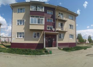 Продажа 2-ком. квартиры, 36.3 м2, Усолье-Сибирское, Комсомольский проспект, 60/2