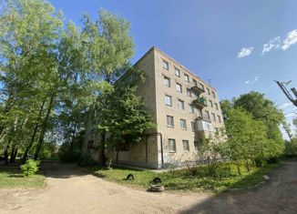 3-комнатная квартира на продажу, 42 м2, Кострома, Берёзовый проезд, 5