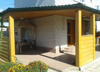 Дом на продажу, 60.5 м2, СТ Фильтр-2, СТ Фильтр-2, 120
