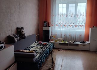 Продам 2-комнатную квартиру, 43 м2, Щёкино, Песочная улица, 20