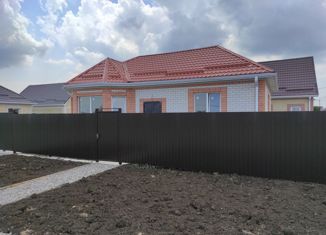 Продам дом, 78 м2, Краснодар, Чукотская улица, 21, Чукотская улица