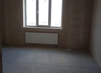 Продаю однокомнатную квартиру, 25 м2, Воронеж, улица Саврасова, 86, ЖК Мандарин