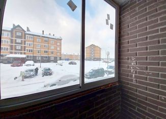 Продаю квартиру студию, 14 м2, поселение Филимонковское, Жемчужная улица, 1к14