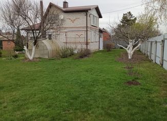 Дом на продажу, 88 м2, СНТ Ветеран