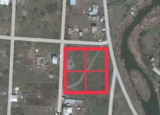 Продажа земельного участка, 7.5 сот., хутор Яново-Грушевский