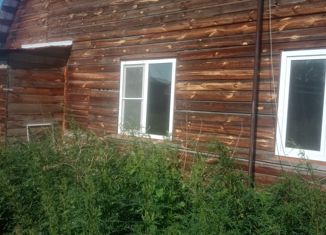 Продается дом, 80 м2, село Верх-Тула, Советская улица