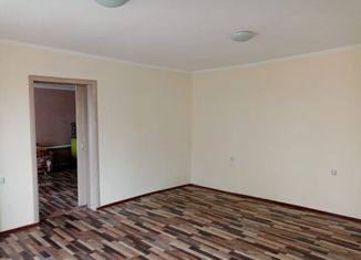 Продается дом, 85 м2, село Шухово, улица Ленина, 35