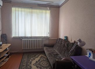 Продаю 2-ком. квартиру, 41 м2, станица Старомышастовская, Советская улица, 54