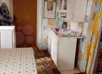 Дом на продажу, 90 м2, хутор Лебеди, Комсомольская улица, 29