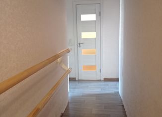 Продажа 3-комнатной квартиры, 62.4 м2, Серпухов, улица Фрунзе, 9/2