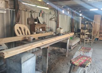 Продается земельный участок, 15 сот., хутор Филиппенков