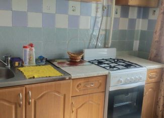 Продам 2-комнатную квартиру, 42 м2, Воскресенск, Московская улица, 21А