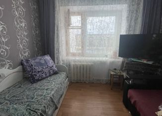 Комната на продажу, 18.2 м2, Сибай, улица Ленина, 22