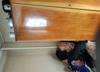 Продается дом, 133 м2, деревня Роговицы, Сосновая улица, 13