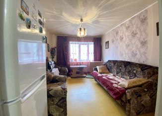 Продам 1-ком. квартиру, 16.5 м2, Сафоново, 1-й микрорайон, 13