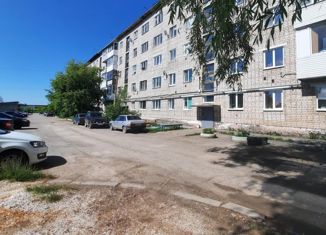 Продажа 2-комнатной квартиры, 44.5 м2, посёлок Ферма, улица Нефтяников, 32