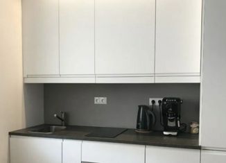 Продаю 1-ком. квартиру, 37 м2, Краснодар, Кубанская набережная, 5/4, Кубанская набережная