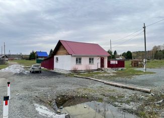 Продается дом, 64.6 м2, Челябинская область