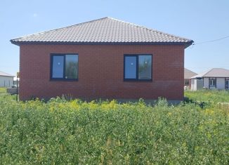 Продажа дома, 86 м2, село Благословенка, Урожайная улица, 31