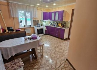 Продаю дом, 96 м2, Давлеканово, улица Сагита Агиша