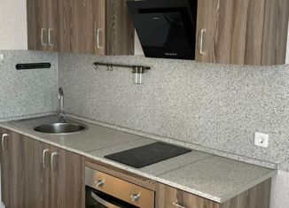 Сдам в аренду 1-ком. квартиру, 36.3 м2, Пермь, улица Александра Турчевича, 6, ЖК Арсенал