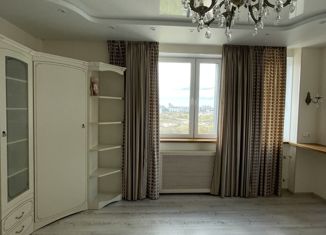 3-ком. квартира на продажу, 72.4 м2, Москва, Базовская улица, 15к15, ЖК Мой адрес на Базовской