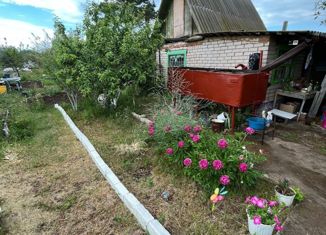 Продажа дома, 20 м2, Стерлитамак, 20-й переулок