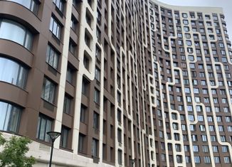 2-ком. квартира на продажу, 70.7 м2, Москва, улица Вавилова, 69А