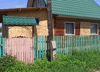 Продается дом, 68 м2, СНТ Строитель