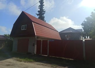 Продаю дом, 180 м2, село Кетово, Набережная улица, 25А