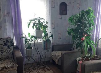 Продаю дом, 67 м2, село Пешнигорт, улица Голева