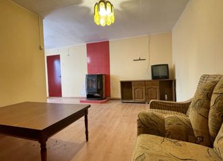 Продам дом, 34.6 м2, СТ Энергетик, Майский проезд